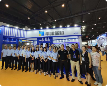 东升国际(中国区)有限公司-官方网站