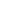 东升国际(中国区)有限公司-官方网站