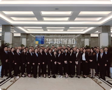 东升国际(中国区)有限公司-官方网站
