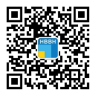 东升国际(中国区)有限公司-官方网站