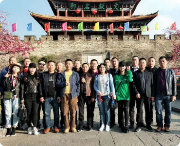东升国际(中国区)有限公司-官方网站