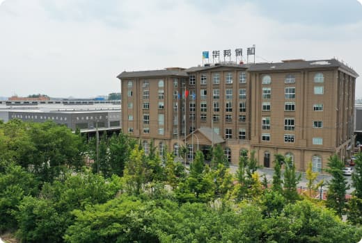 ec2990abb19ddcfe283c78592e4e58fa 东升国际(中国区)有限公司-官方网站