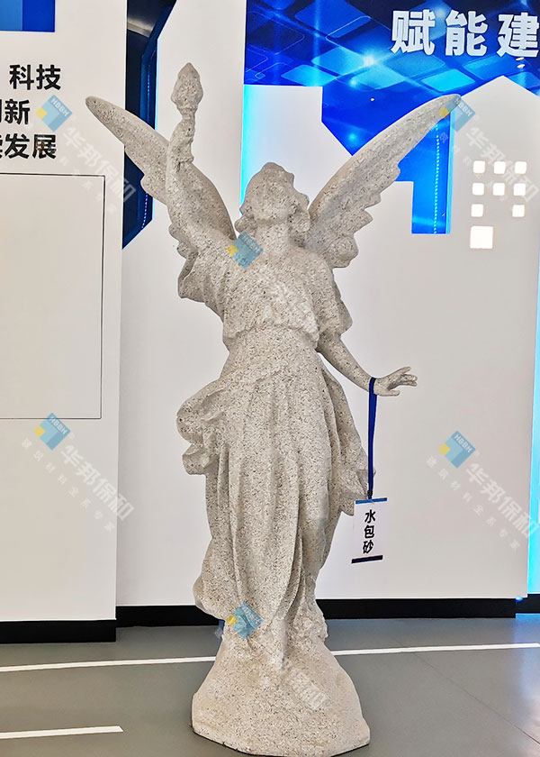 1abc5c5dce13fce19ab620c11c83ca69 1abc5c5dce13fce19ab620c11c83ca69