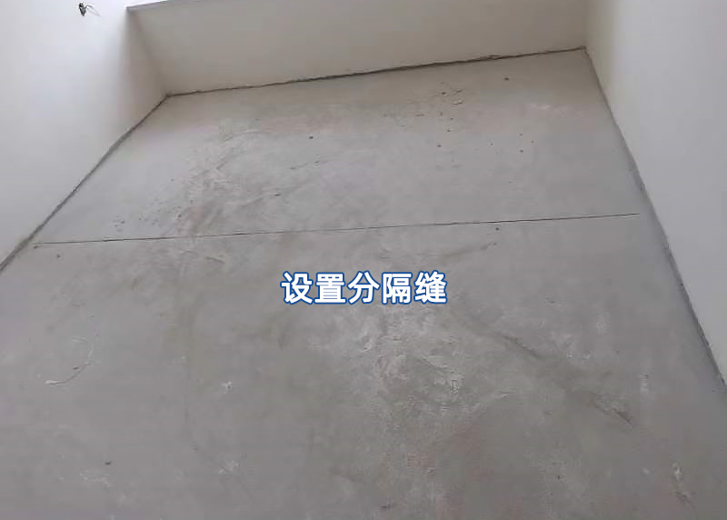 3f2eb8273b265cbf11d6d292fa0ea423 3f2eb8273b265cbf11d6d292fa0ea423