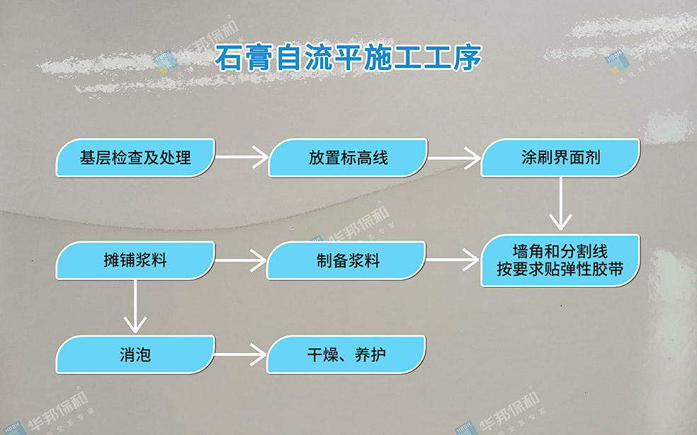 东升国际(中国区)有限公司-官方网站