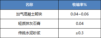 8f854cf4582430089d1ee54a7073ff15 8f854cf4582430089d1ee54a7073ff15