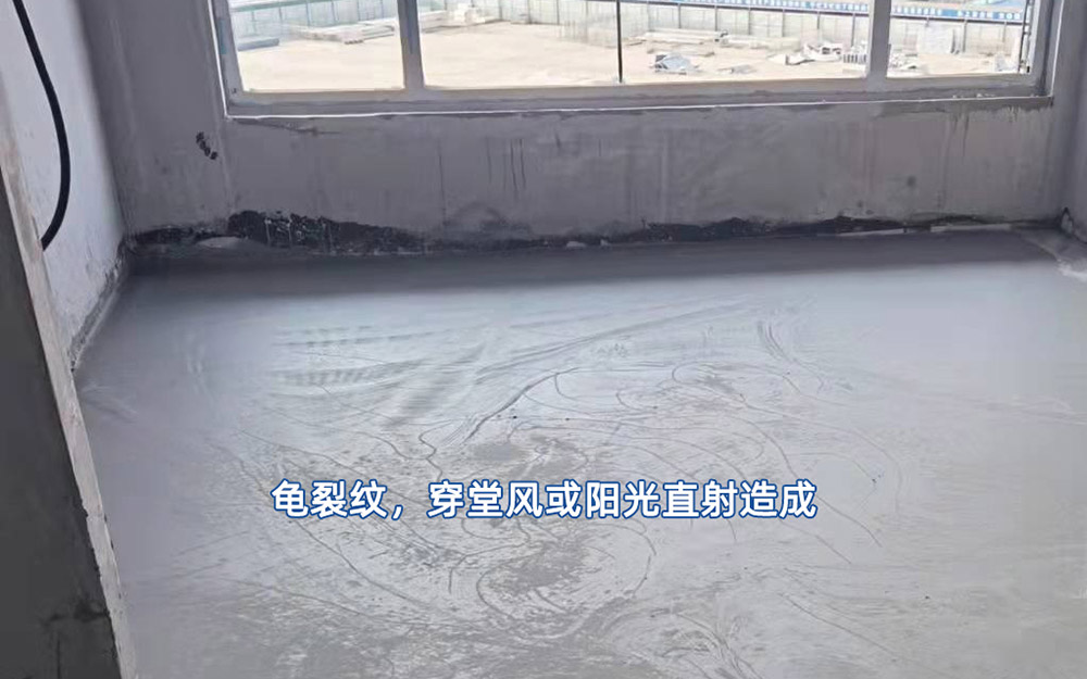 aa9359195e8007f6c164aa959809797a aa9359195e8007f6c164aa959809797a