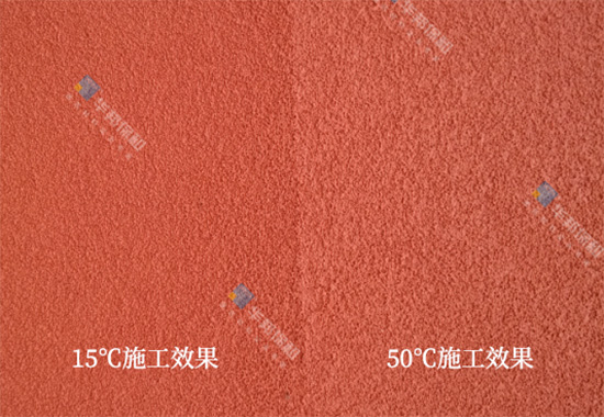 东升国际(中国区)有限公司-官方网站