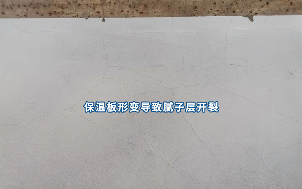 e2147fcfbe9e8e59b9d35dc7a959a5a5 e2147fcfbe9e8e59b9d35dc7a959a5a5