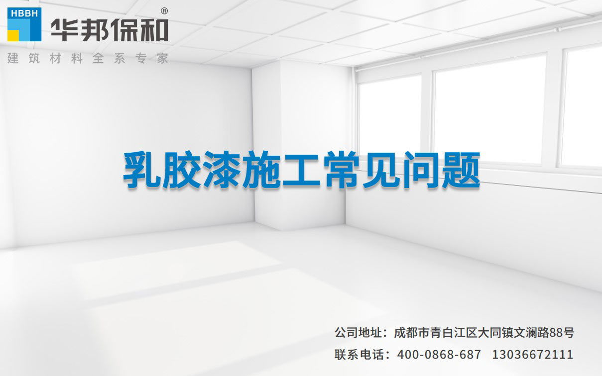 38975bd7a4901f72e8a8f295965821d9 东升国际(中国区)有限公司-官方网站