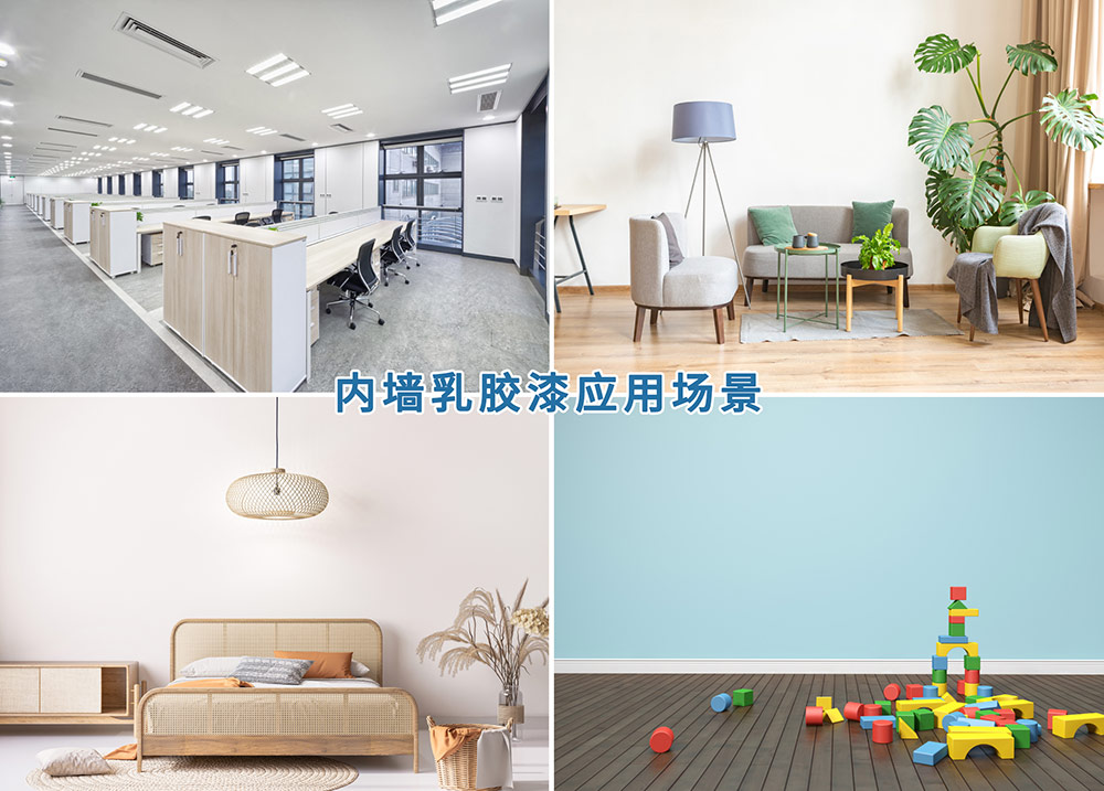 8e40bc54a5a3cee1197b96531f1374aa 东升国际(中国区)有限公司-官方网站