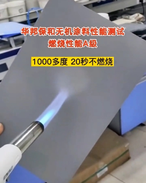 a2c2e2442ec26a948d20666a3d9e99a7 a2c2e2442ec26a948d20666a3d9e99a7