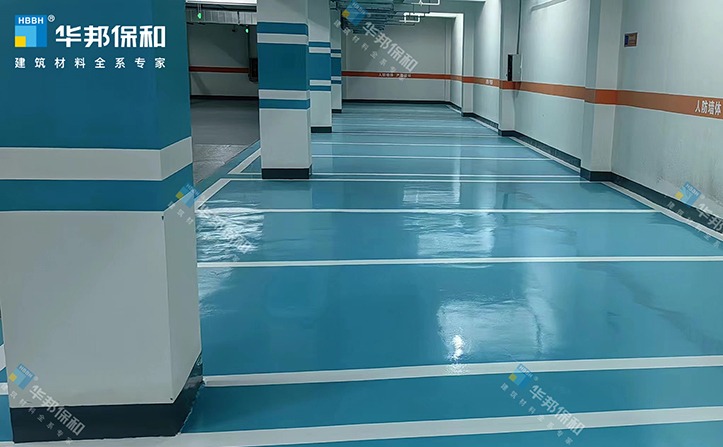 b7ae885a55c0747c10ea0dc3ea62a166 东升国际(中国区)有限公司-官方网站