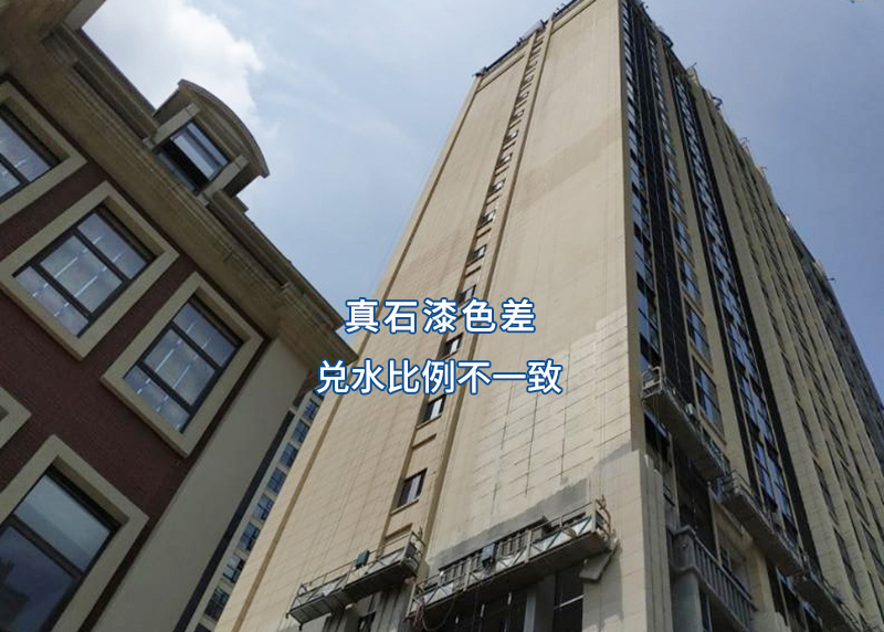 14307c8a760f33357a6960965552cdb5