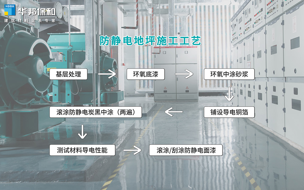 3b09b53ec1f1b72759cb8c2a0eb5265f 东升国际(中国区)有限公司-官方网站
