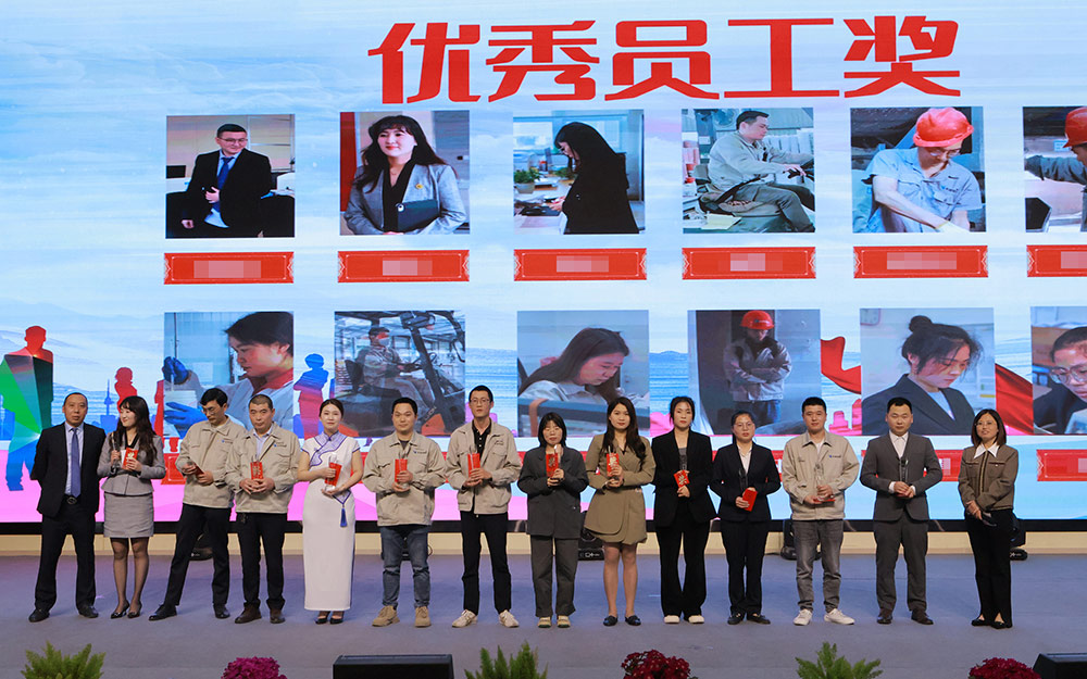3c82277f8029b1bf5f683ebfb68e2f21 3c82277f8029b1bf5f683ebfb68e2f21