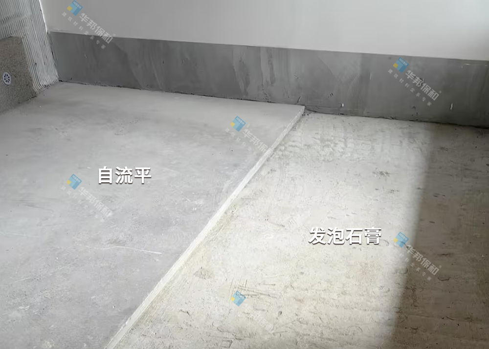 东升国际发泡石膏应用 东升国际发泡石膏应用