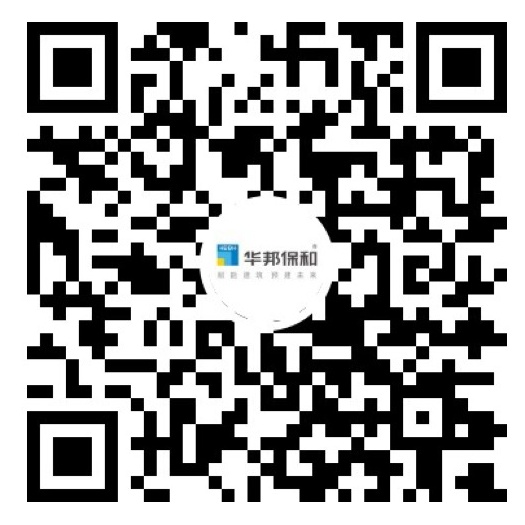 东升国际(中国区)有限公司-官方网站