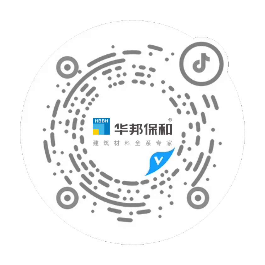 东升国际(中国区)有限公司-官方网站