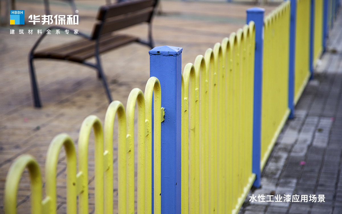577e7ee5d80aad59fb054a3506faf37d 东升国际(中国区)有限公司-官方网站