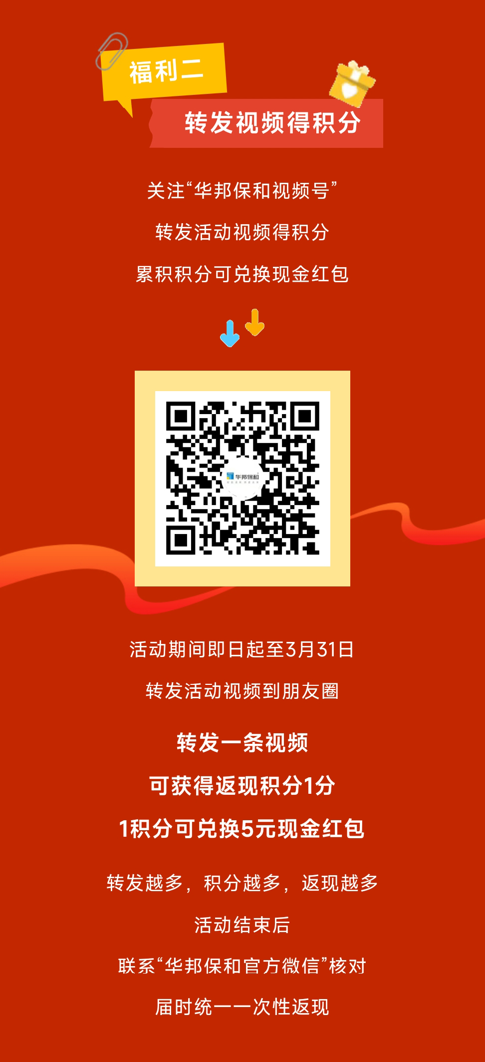 39d2d092ac76ec96744b8b5a4081b034