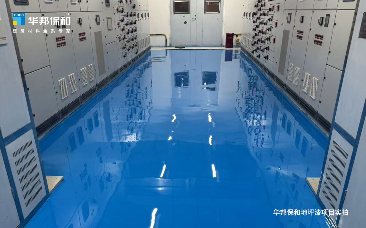 东升国际(中国区)有限公司-官方网站