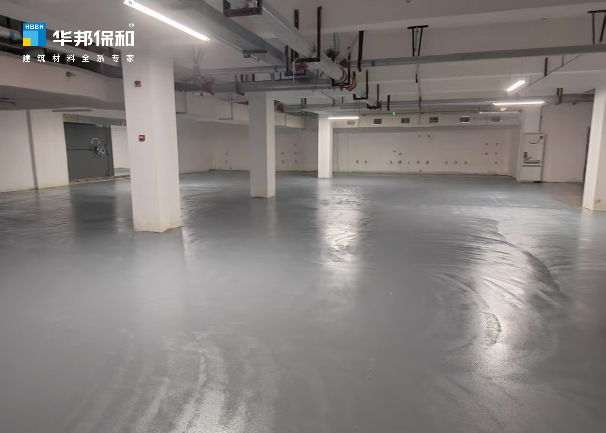 东升国际地坪漆 东升国际地坪漆