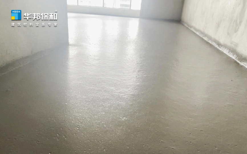 d67fccdce8a6d283c537176b5fd1735c 东升国际(中国区)有限公司-官方网站